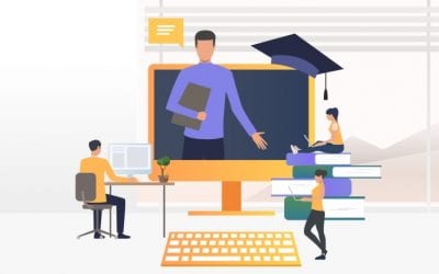 CLASES VIRTUALES