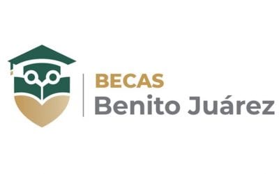 AVISO IMPORTANTE BECAS BENITO JUAREZ