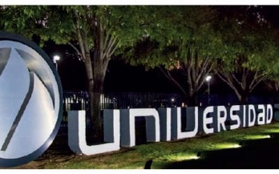 LIBRO DE PROFESIONES UAA 2020