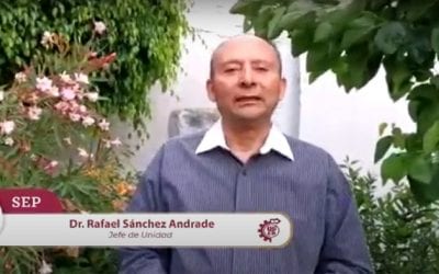 En UEMSTIS seguimos trabajando para ti
