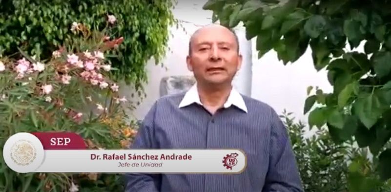 En UEMSTIS seguimos trabajando para ti
