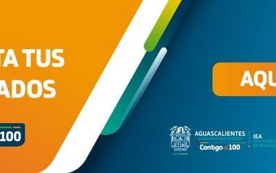 ALUMN@S ACEPTADOS 2020