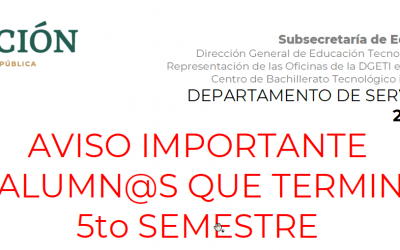 Claves EXANI II 2021
