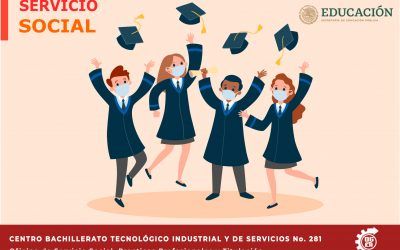 Servicios Social
