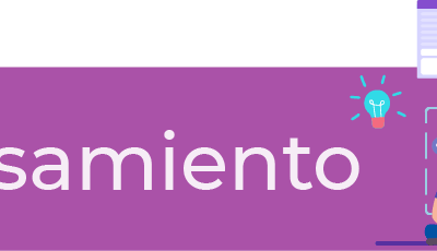 Horario Recursamiento