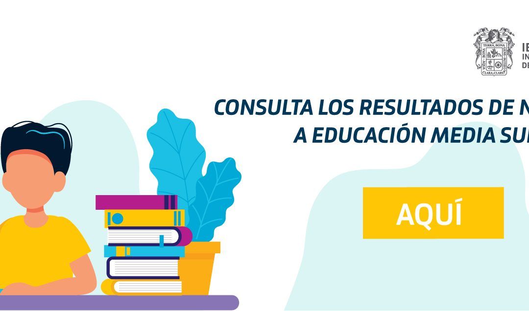 AVISO ALUMN@S 2021