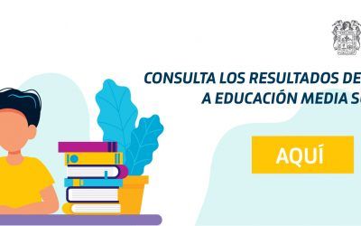 AVISO ALUMN@S 2021