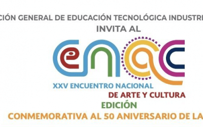 ENAC 2021