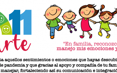 Premio Familiarizarte