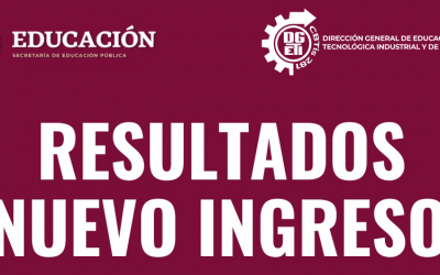 Alumnos de Nvo Ingreso 2022
