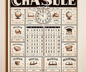 Horarios FEB – JUL 2024